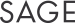 6 Valiant Rd Logo