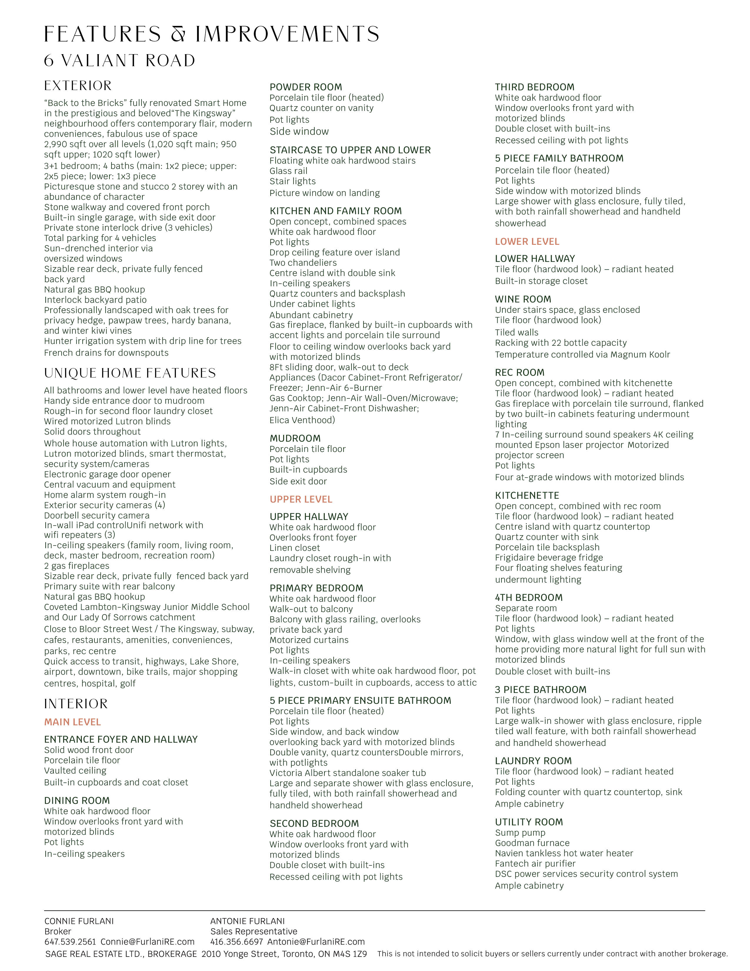 UpdatedFeatures_6ValiantRd